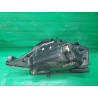 CITROEN C3 RIGHT HEADLIGHT 2002-2009 9682672980