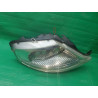 CITROEN C3 RIGHT HEADLIGHT 2002-2009 9682672980