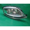 CITROEN C3 RIGHT HEADLIGHT 2002-2009 9682672980