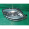 CITROEN C3 RIGHT HEADLIGHT 2002-2009 9682672980