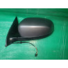 1VF37XS9AD Jeep Cherokee Left Heated Mirror 2014-2018