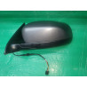 1VF37XS9AD Jeep Cherokee Left Heated Mirror 2014-2018