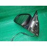 1VF37XS9AD Jeep Cherokee Left Heated Mirror 2014-2018
