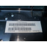 BUICK LACROSSE RADIO HEATER CLIMATE RADIO INFO CONTROL PANEL 2010-2012 GM 20843248