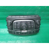 BUICK LACROSSE RADIO HEATER CLIMATE RADIO INFO CONTROL PANEL 2010-2012 GM 20843248