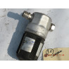 4B0820193 Volkswagen Passat Air Conditioner Drier 1998-2000