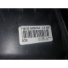 55156351AG Jeep Grand Cherokee Left Headlight 2005-2009 55156351AK