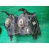 55156351AG Jeep Grand Cherokee Left Headlight 2005-2009 55156351AK