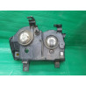 55156351AG Jeep Grand Cherokee Left Headlight 2005-2009 55156351AK