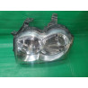 55156351AG Jeep Grand Cherokee Left Headlight 2005-2009 55156351AK