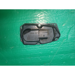 AUDI A5 VOLKSWAGEN TIGUAN 2.0L TDI EGR VALVE COVER 2007-2016 03L131501G
