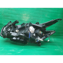 NISSAN MURANO RIGHT LED HALOGEN HEADLIGHT OEM 2015-2018 26010-5AA0A3