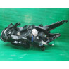 NISSAN MURANO RIGHT LED HALOGEN HEADLIGHT OEM 2015-2018 26010-5AA0A3