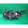 NISSAN MURANO RIGHT LED HALOGEN HEADLIGHT OEM 2015-2018 26010-5AA0A3