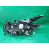 NISSAN MURANO RIGHT LED HALOGEN HEADLIGHT OEM 2015-2018 26010-5AA0A3