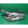 NISSAN MURANO RIGHT LED HALOGEN HEADLIGHT OEM 2015-2018 26010-5AA0A3
