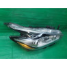 NISSAN MURANO RIGHT LED HALOGEN HEADLIGHT OEM 2015-2018 26010-5AA0A3