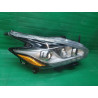 NISSAN MURANO RIGHT LED HALOGEN HEADLIGHT OEM 2015-2018 26010-5AA0A3