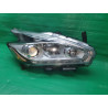 NISSAN MURANO RIGHT LED HALOGEN HEADLIGHT OEM 2015-2018 26010-5AA0A3