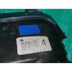 NISSAN MURANO RIGHT LED HALOGEN HEADLIGHT OEM 2015-2018 26010-5AA0E