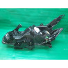 NISSAN MURANO RIGHT LED HALOGEN HEADLIGHT OEM 2015-2018 26010-5AA0E