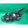 NISSAN MURANO RIGHT LED HALOGEN HEADLIGHT OEM 2015-2018 26010-5AA0E