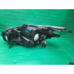 NISSAN MURANO RIGHT LED HALOGEN HEADLIGHT OEM 2015-2018 26010-5AA0E
