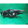 NISSAN MURANO RIGHT LED HALOGEN HEADLIGHT OEM 2015-2018 26010-5AA0E