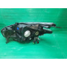 NISSAN MURANO RIGHT LED HALOGEN HEADLIGHT OEM 2015-2018 26010-5AA0E