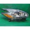 NISSAN MURANO RIGHT LED HALOGEN HEADLIGHT OEM 2015-2018 26010-5AA0E