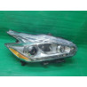NISSAN MURANO RIGHT LED HALOGEN HEADLIGHT OEM 2015-2018 26010-5AA0E