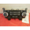 95017054 Chevrolet Cruze HVAC Climate Control 2011-2012