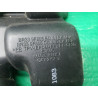 FORD MUSTANG V8 5.0L AIR BOX TUBE 2011-2014 BR33-9F805-DC