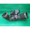 FORD MUSTANG V8 5.0L AIR BOX TUBE 2011-2014 BR33-9F805-DC