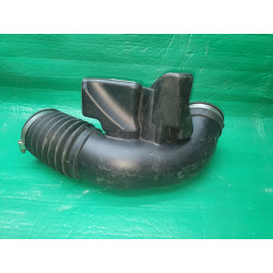 FORD MUSTANG V8 5.0L AIR BOX TUBE 2011-2014 BR33-9F805-DC