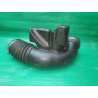 FORD MUSTANG V8 5.0L AIR BOX TUBE 2011-2014 BR33-9F805-DC