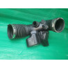 FORD MUSTANG V8 5.0L AIR BOX TUBE 2011-2014 BR33-9F805-DC