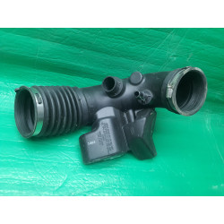 FORD MUSTANG V8 5.0L AIR BOX TUBE 2011-2014 BR33-9F805-DC