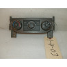 15873415 Chevrolet HHR HVAC Climate Control 2006-2011 22745746