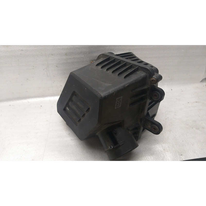 CHEVROLET EQUINOX GMC TERRAIN 2.4L AIR FILTER BOX 2007-2017 GM 20813712 25867638 15950814 20861417
