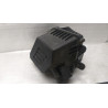 CHEVROLET EQUINOX GMC TERRAIN 2.4L AIR FILTER BOX 2007-2017 GM 20813712 25867638 15950814 20861417
