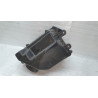 CHEVROLET EQUINOX GMC TERRAIN 2.4L AIR FILTER BOX 2007-2017 GM 20813712 25867638 15950814 20861417