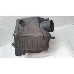 CHEVROLET EQUINOX GMC TERRAIN 2.4L AIR FILTER BOX 2007-2017 GM 20813712 25867638 15950814 20861417