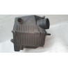 CHEVROLET EQUINOX GMC TERRAIN 2.4L AIR FILTER BOX 2007-2017 GM 20813712 25867638 15950814 20861417