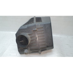 CHEVROLET EQUINOX GMC TERRAIN 2.4L AIR FILTER BOX 2007-2017 GM 20813712 25867638 15950814 20861417