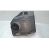 CHEVROLET EQUINOX GMC TERRAIN 2.4L AIR FILTER BOX 2007-2017 GM 20813712 25867638 15950814 20861417