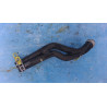 DODGE CALIBER JEEP COMPASS PATRIOT HVAC Heater Hose Engine Coolant Hose 2007-2008 05058262AD NEW
