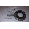 DODGE JEEP Differential Pinion Seal 04746772 NEW