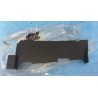 CHRYSLER 300 DODGE MAGNUM LEFT UNDER HOOD APPEARANCE PANEL 2005-2010 04806115AC NEW