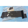 CHRYSLER 300 DODGE MAGNUM LEFT UNDER HOOD APPEARANCE PANEL 2005-2010 04806115AC NEW